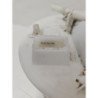 Pompe Immergee Fiat Panda 2 Phase 2 (4)