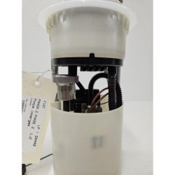 Pompe Immergee Fiat Panda 2 Phase 2 (5)