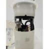 Pompe Immergee Fiat Panda 2 Phase 2 (5)