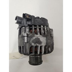 Alternateur Peugeot Partner 2 Phase 1 (2)