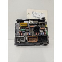 Boitier Servitude Moteur (bsm) Peugeot Partner 2 Phase 1 (1)