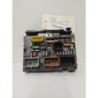 Boitier Servitude Moteur (bsm) Peugeot Partner 2 Phase 1 (1)