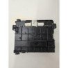 Boitier Servitude Moteur (bsm) Peugeot Partner 2 Phase 1 (2)