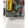 Boitier Servitude Moteur (bsm) Peugeot Partner 2 Phase 1 (3)