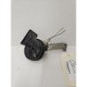 Avertisseur/klaxon Citroen C3 1 Phase 2 (1)