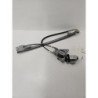 Leve Vitre Electrique Avant Droit Peugeot 806 Phase 1 (1)