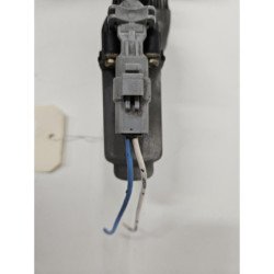 Leve Vitre Electrique Avant Droit Peugeot 806 Phase 1 (2)