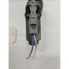 Leve Vitre Electrique Avant Droit Peugeot 806 Phase 1 (2)