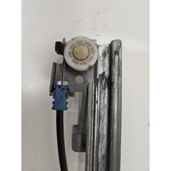 Leve Vitre Electrique Avant Droit Peugeot 806 Phase 1 (3)