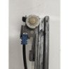 Leve Vitre Electrique Avant Droit Peugeot 806 Phase 1 (3)