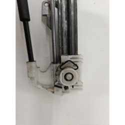 Leve Vitre Electrique Avant Droit Peugeot 806 Phase 1 (4)