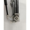 Leve Vitre Electrique Avant Droit Peugeot 806 Phase 1 (4)