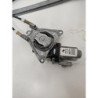 Leve Vitre Electrique Avant Droit Peugeot 806 Phase 1 (5)