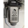 Leve Vitre Electrique Avant Droit Peugeot 806 Phase 1 (6)