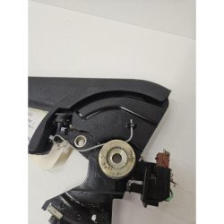 Levier Frein à Main Peugeot 806 Phase 1 (3)
