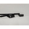 Bras Essuie Glace Avant Skoda Kodiaq 1 Phase 2 (3)