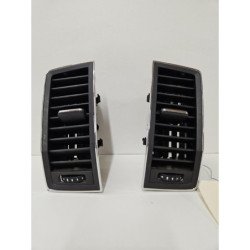 Aerateur Tableau De Bord Skoda Kodiaq 1 Phase 2 (1)