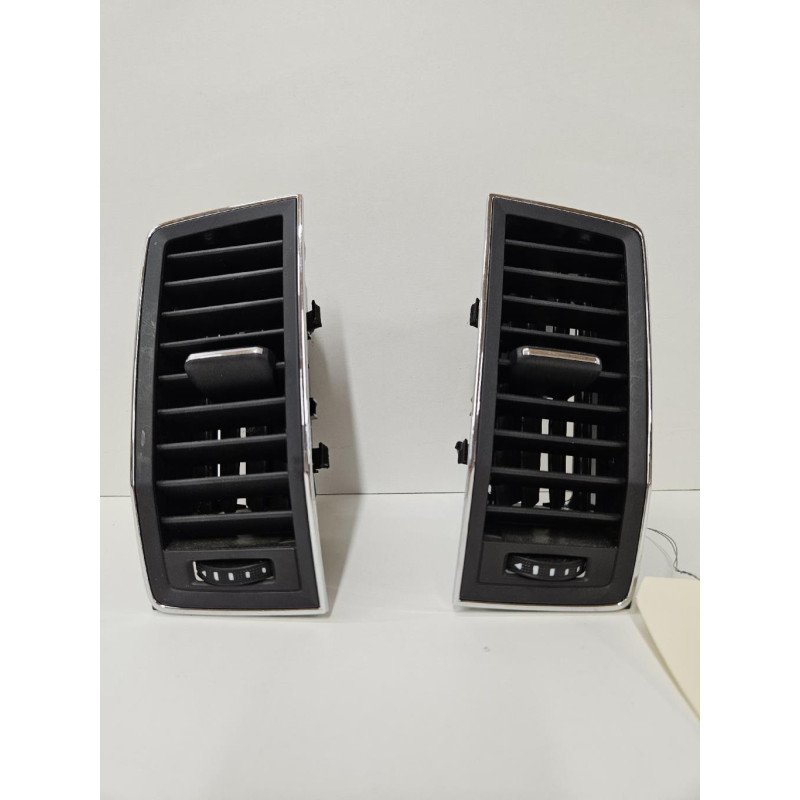 Aerateur Tableau De Bord Skoda Kodiaq 1 Phase 2 (1)