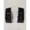 Aerateur Tableau De Bord Skoda Kodiaq 1 Phase 2 (1)