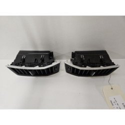 Aerateur Tableau De Bord Skoda Kodiaq 1 Phase 2 (2)
