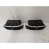 Aerateur Tableau De Bord Skoda Kodiaq 1 Phase 2 (2)