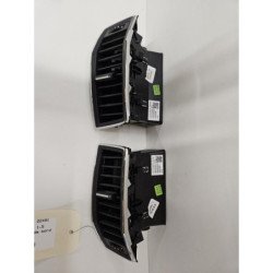 Aerateur Tableau De Bord Skoda Kodiaq 1 Phase 2 (3)