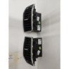 Aerateur Tableau De Bord Skoda Kodiaq 1 Phase 2 (3)