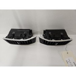 Aerateur Tableau De Bord Skoda Kodiaq 1 Phase 2 (4)