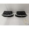 Aerateur Tableau De Bord Skoda Kodiaq 1 Phase 2 (4)