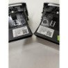 Aerateur Tableau De Bord Skoda Kodiaq 1 Phase 2 (5)