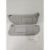 Pare Soleil Citroen C3 2 Phase 1 (1)