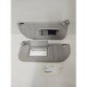 Pare Soleil Citroen C3 2 Phase 1 (2)