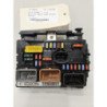 Boitier Servitude Moteur (bsm) Citroen C3 2 Phase 1 (1)