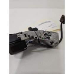 Neiman Citroen C3 2 Phase 1 (2)