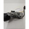 Neiman Citroen C3 2 Phase 1 (2)