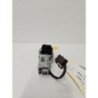 Neiman Citroen C3 2 Phase 1 (3)