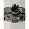 Com (bloc Contacteur Tournant+commodo Essuie Glace+commodo Phare) Peugeot 308 1 Phase 2 (2)