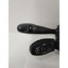 Com (bloc Contacteur Tournant+commodo Essuie Glace+commodo Phare) Peugeot 308 1 Phase 2 (8)