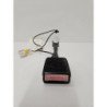 Pretensionneur De Ceinture Avant Droit Peugeot 308 1 Phase 2 (1)