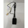Pretensionneur De Ceinture Avant Droit Peugeot 308 1 Phase 2 (2)