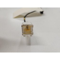Pretensionneur De Ceinture Avant Droit Peugeot 308 1 Phase 2 (3)