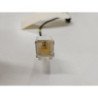 Pretensionneur De Ceinture Avant Droit Peugeot 308 1 Phase 2 (3)