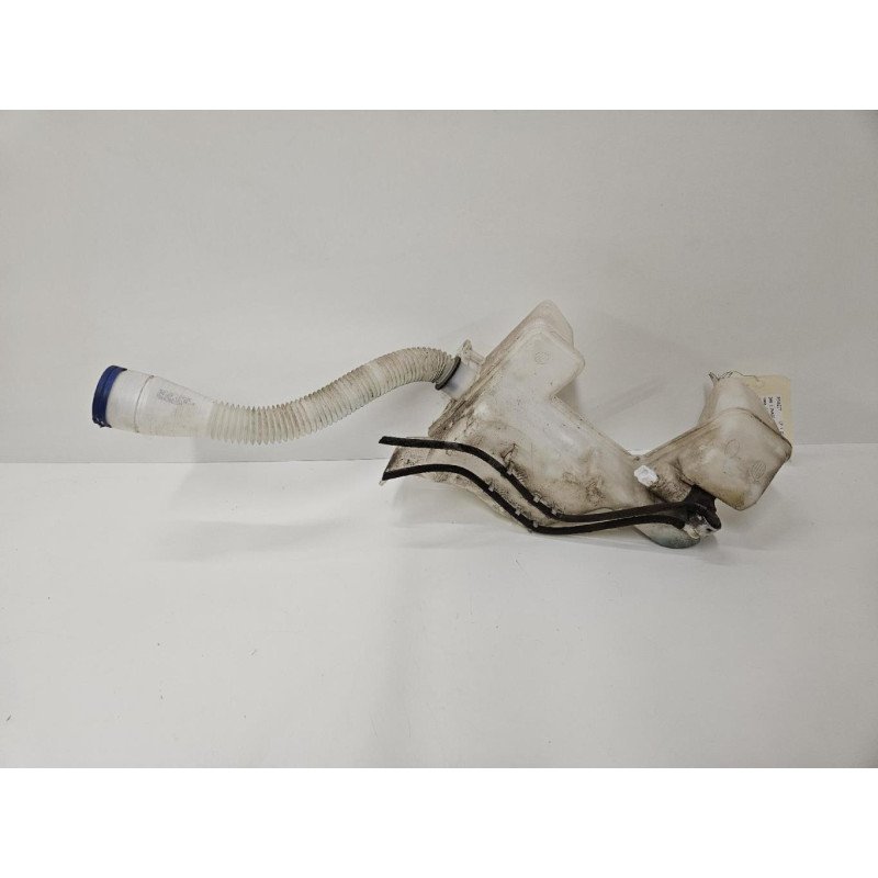 Vase De Lave Glace Peugeot 308 1 Phase 2 (1)