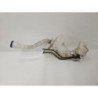 Vase De Lave Glace Peugeot 308 1 Phase 2 (1)