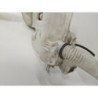 Vase De Lave Glace Peugeot 308 1 Phase 2 (2)