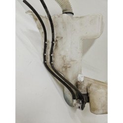 Vase De Lave Glace Peugeot 308 1 Phase 2 (3)