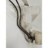 Vase De Lave Glace Peugeot 308 1 Phase 2 (3)