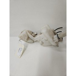 Vase De Lave Glace Peugeot 308 1 Phase 2 (4)