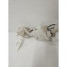Vase De Lave Glace Peugeot 308 1 Phase 2 (4)