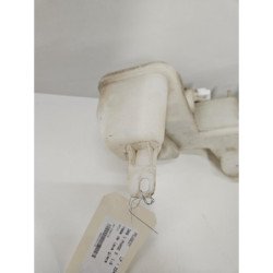 Vase De Lave Glace Peugeot 308 1 Phase 2 (5)
